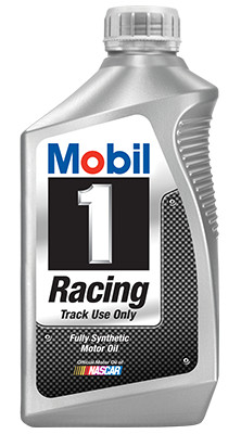 Масло моторное Mobil 1 Racing 0/50 (1 л.)