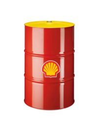 Масло моторное Shell Rimula R4 X 15/40 API CI-4/SL (209 л.)