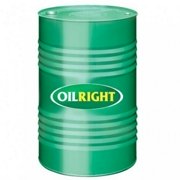 Масло моторное Oil Right Супер 10/40 API SG/CD (200 л.)