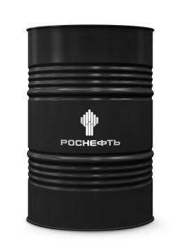 Жидкость СОЖ Роснефть Oleotec Grind WF-310 (216,5 л.)