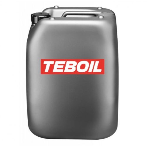 Масло редукторное Teboil Sypres CLP 220 (20 л.)