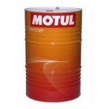 Смазка высокотехнологичная многофункциональная пластичная Motul Tech Grease 300 NLGI 2 (50 кг.)