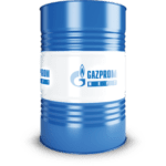 Масло циркуляционное Gazpromneft Romil 46 (180 кг, 205 л.)