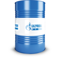 Масло гидравлическое Gazpromneft Hydraulic HVLP 46 (181 кг, 205 л.)