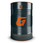 Масло трансмиссионное Gazpromneft G-Box 75/90 API GL-4/GL-5 (177 кг, 205 л.)