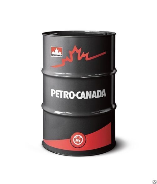 Масло моторное Petro Canada Sentron LD 5000 SAE 40 (205 л.)