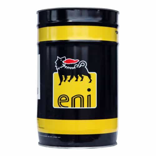 Масло гидравлическое Agip/Eni OSO HLP 46 (180 кг.)