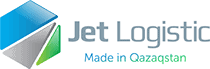 Jet Logistic