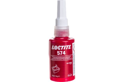 Уплотнитель для жестких фланцев Loctite 574 (0,250 л.)