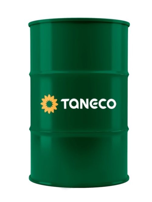 Масло гидравлическое Taneco ВМГЗ (-45) (180 кг, 216,5 л.)