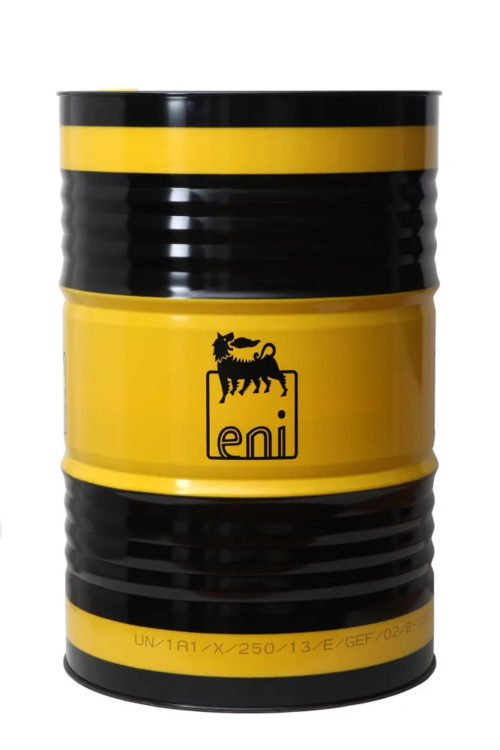 Смазка литиевая Agip/Eni Grease MU EP 00 (180 кг.)