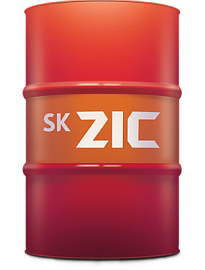 Масло моторное ZIC TOP LS 5/30 API SN ACEA C3 (200 л.)