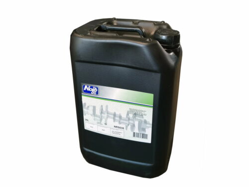 Масло моторное NORD OIL Super 10/30 API SG/CD (60 л.)