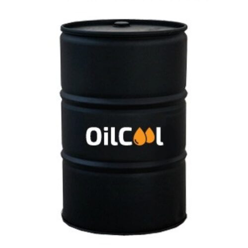 Концентрат СОЖ OILCOOL 3000 UNI (180 кг.)