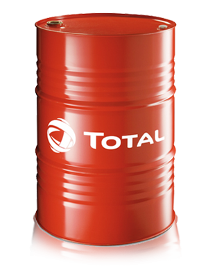 Масло трансмиссионное Total Transmission Dual 9 FE 75/90 API GL-4/GL-5/MT-1 (208 л.)